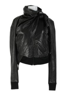 Gareth Pugh Jacket - Lyst