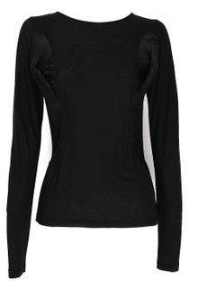 Hussein Chalayan Top - Lyst