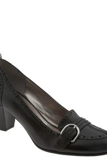 Ecco Helena Pump - Lyst