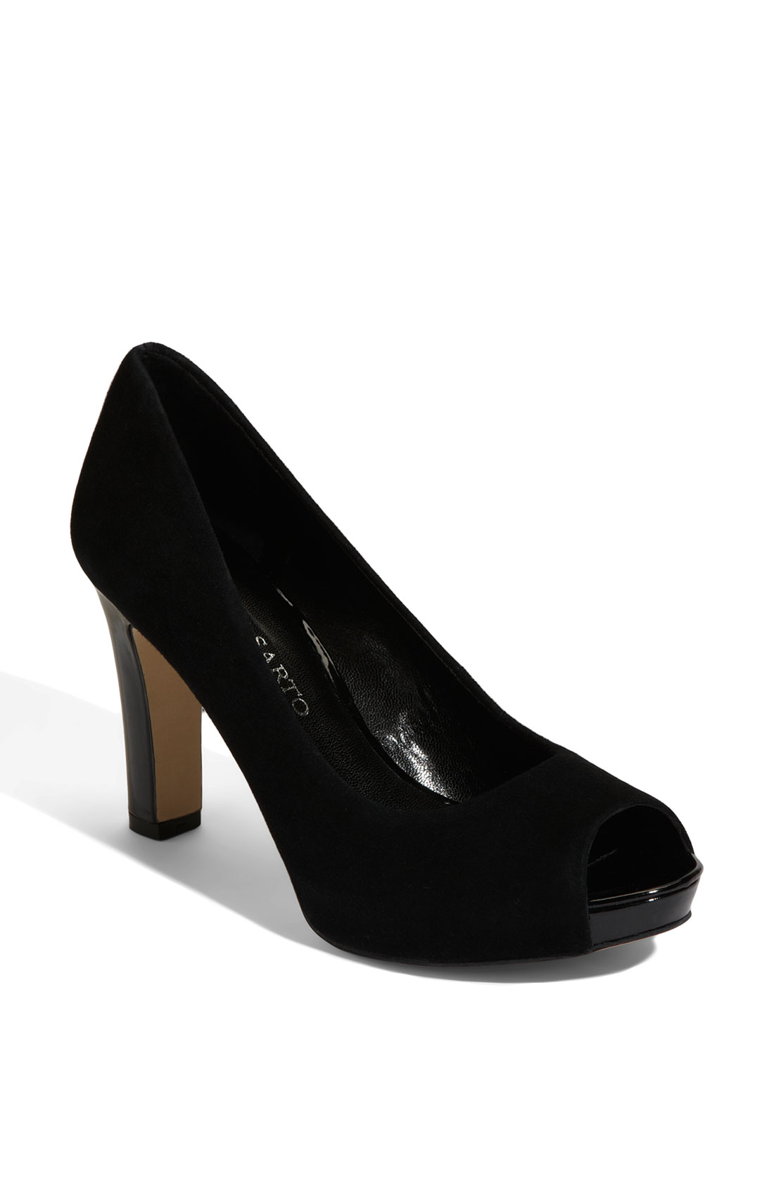 franco sarto pumps dsw
