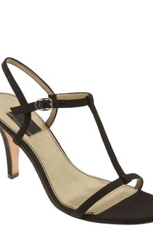 Glint Gina Sandal - Lyst