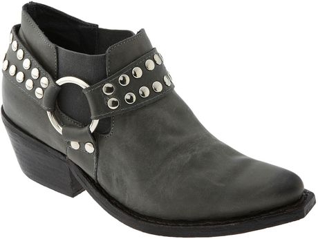  - jeffrey-campbell-grey-need-ankle-boot-leather-gray-product-3-85721-954680984_large_flex