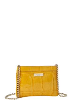 Kate Spade Knightsbridge - Dolly Crossbody Bag - Lyst