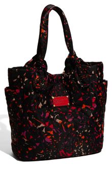 Marc By Marc Jacobs Pretty Nylon - Little Tate Tote - Lyst