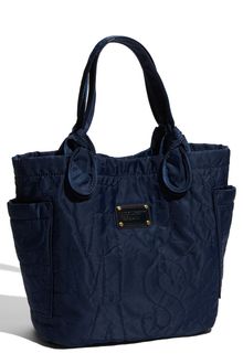 Marc By Marc Jacobs Pretty Nylon - Little Tate Tote - Lyst