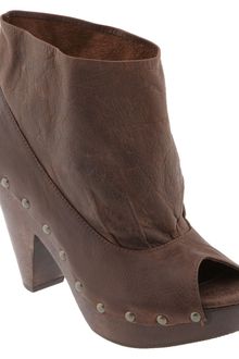 Matisse Joplin Bootie - Lyst