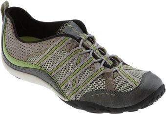 Privo Bingle Slip-on - Lyst