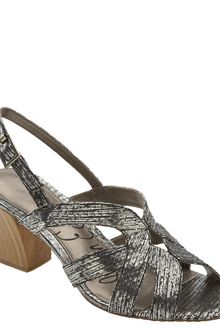 Sam Edelman Luna Sandal - Lyst