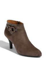 Söfft Belvedere Bootie