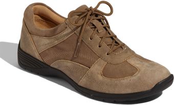 Softspots Tally Sneaker - Lyst