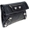 Balenciaga Arena Giant Envelope in Black - Lyst
