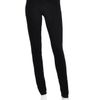 Genetic Denim The Shane Cigarette  Zinc in Black - Lyst