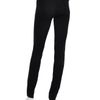 Genetic Denim The Shane Cigarette  Zinc in Black - Lyst