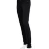 Genetic Denim The Shane Cigarette  Zinc in Black - Lyst