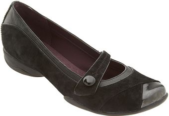 Privo Paddie Mary Jane - Lyst