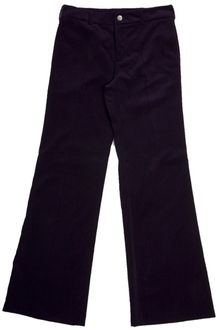 Societe Anonyme Corduroy Trousers - Lyst