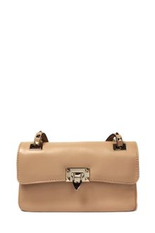 Valentino Bag - Lyst