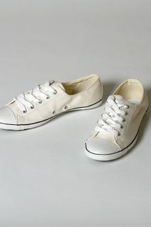 Converse All Star Light Ox - Lyst