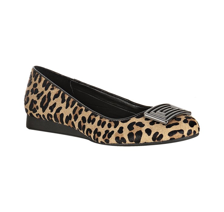 calvin klein leopard sneakers