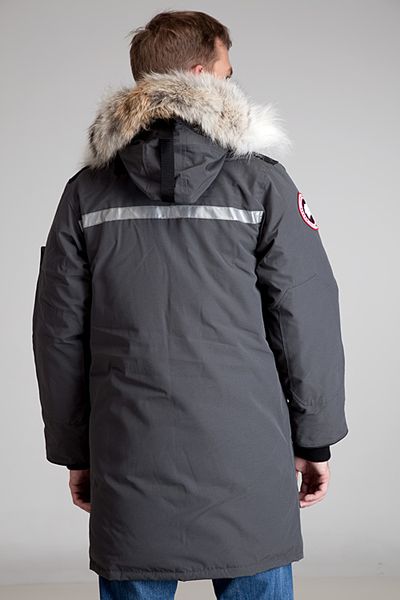 Canada Goose womens sale discounts - The Best Price Order Canada Goose Jacket Online In Canada Save 20 ...