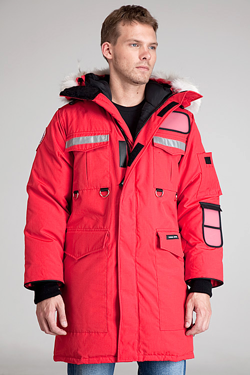 Canada Goose mens online discounts - Top Brand Canada Goose Outlet Store Fake High Quality Replicas At ...