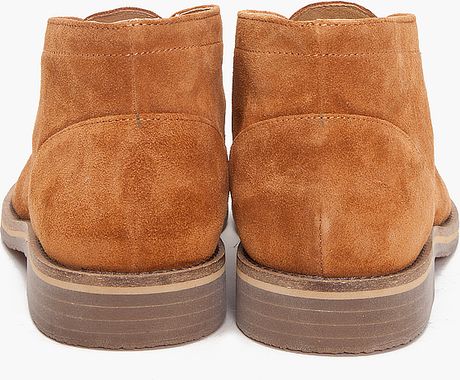 filippa k shoes