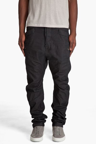 g star raw chinos