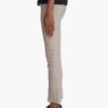 Opening Ceremony Pintuck Pant in Gray (grey) - Lyst