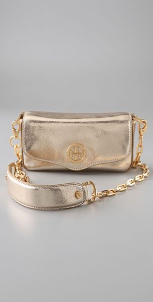  Classic Mini Bag 