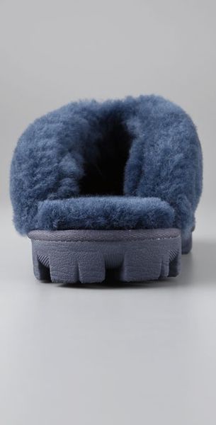 blue ugg coquette slippers blue ugg coquette slippers