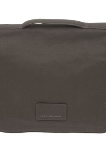 Marc By Marc Jacobs Messenger Bag - Lyst