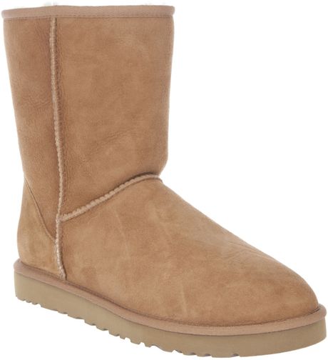 ugg outlet freeport maine ugg outlet freeport maine