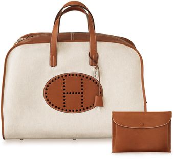 Hermes Feu2dou - Lyst