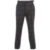 Yves Saint Laurent Tweed Trouser in Gray for Men (grey) - Lyst
