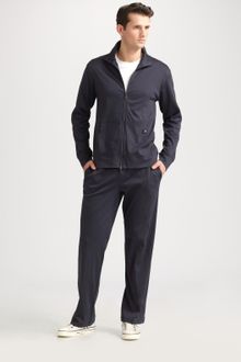 Hanro Track Pants - Lyst