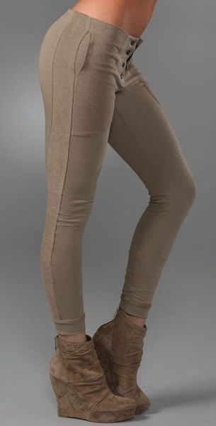 best vpl pants