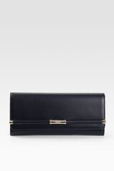 Gucci Broadway Evening Bag