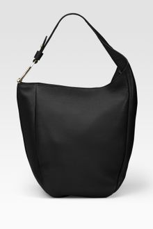 Gucci Greenwich Medium Shoulder Bag - Lyst