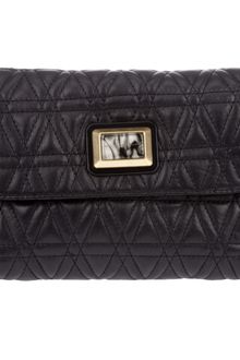 Marc By Marc Jacobs Quilted Bag - Lyst
