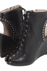 Marc By Marc Jacobs 1