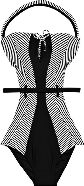  - rosa-cha-black-cutout-halterneck-swimsuit-product-1-187935-037869524_medium_flex