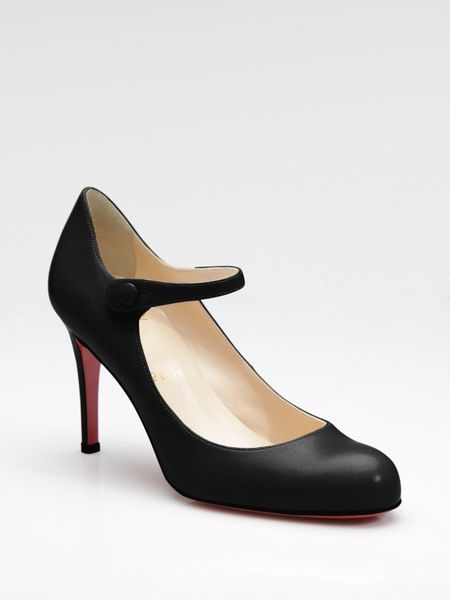 chaussures louboutin luxembourg chaussures louboutin luxembourg
