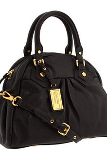 Marc By Marc Jacobs Classic Q Baby Aidan - Lyst