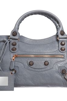 Balenciaga Arena Giant City - Lyst