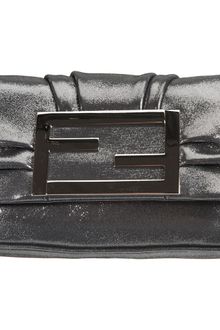 Fendi Mia Pochette - Lyst