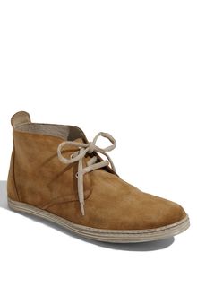 1901 Newport Suede Chukka Boot - Lyst