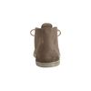 1901 Newport Suede Chukka Boot in Gray for Men (slate) - Lyst