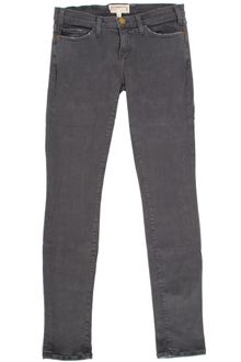 Current/Elliott The Skinny Jeans - Lyst