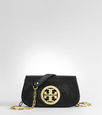  Logo Clutch 