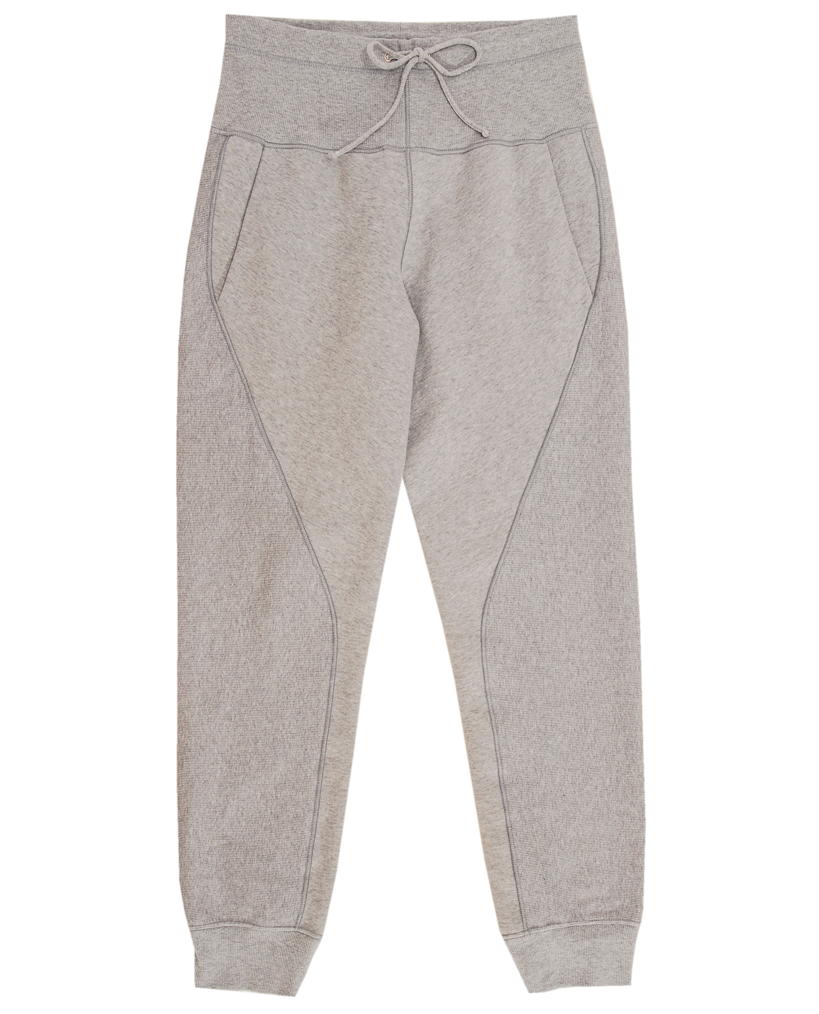 saint laurent sweatpants